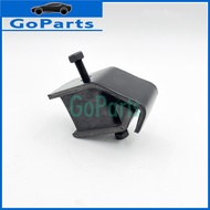 NISSAN VANETTE C20 / C22 ENGINE MOUNTING