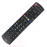 NEW N2QAYB000934 FOR PANASONIC TV Remote Control TH-32AS610A TH-32AS610Z TH-50AS610Z TH-42AS640A TH-