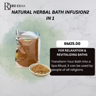 RD ESHA || LOGEESHAS ENETERPRISE || VEPPILAI KULIYAL