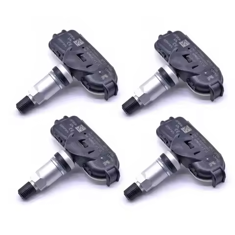 FOR 2010-2015 Hyundai Elantra [MD] 433Mhz TPMS TIRE AIR PRESSURE SENSOR 52933-3X300