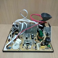 MESIN China TV com 29 inch slim TV machine / slim TV machine 29"