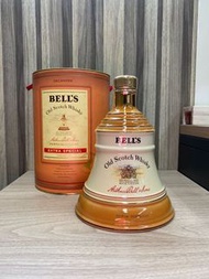 Bell’s Old Scotch Whisky Extra Special 威士忌