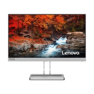 LENOVO Monitor 21.5'' L22i-40 (IPS, VGA, HDMI) 75Hz - A