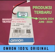 Cj1W-Bat01 Battery Battery Plc Omron Cj1M Cj2M Cp1H Cp1L Cp1E