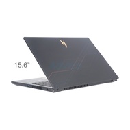 N/Bgame Acer ANV15-52-704B/T00D (15.6) Obsidian Black