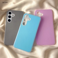 Cute Softcase Casing For Infinix Hot 50 40 40i 30i 10 9 Play Lite Pro Plus 4G 5G Case Cartoon Kesing