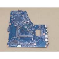 For Acer Aspire E1-410 Laptop Motherboard 14 inch 48.4OC10.01M 48.40C10.01M DDR3L N2920 N2930 E1-410