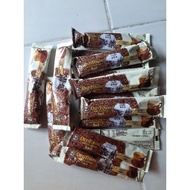 Old town Sachetan Coffee