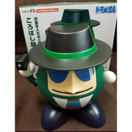 Doraemon Doraemon Falling Doraemon Robot Piggy Bank