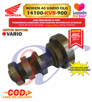 NOKEN AS HONDA VARIO 14100-KVB-900
