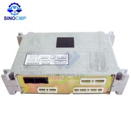 Promotion Controller 7834-21-6000 7834-21-60001 7834-21-6002 For Komatsu 6D102 Excavator PC-6 PC120-