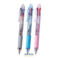 SIMBALION 4 Colors Medium Oil Pen SG-005 Series