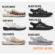 KEEN uneek Multiple Colours