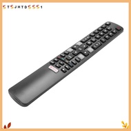 【stsjhtdsss1.my】Remote Control RC802N YUI2 for  Smart TV 32S6000S 40S6000FS 43S6000FS U55P6006 U65P6