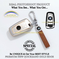 Car Remote Key Case Cover bmw F01 F02 F10 F20 F30 F40 F84 bmw 320i 520i 525Li X1 X2 X3 X5