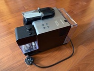 Nespresso DeLonghi Lattissima Touch Coffee Machine