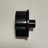 Gli Fan FD-3515h7 Gear Switch 3015h7 Knob Switch FD-35X65h7 Rotary Switch PD