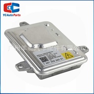 130732926301Headlight D1S D1R Xenon HID Ballast Control Unit Suitable for Benz SL500