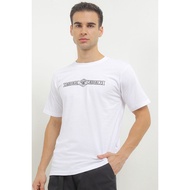 Cardinal Men's T-Shirt E2110X08A