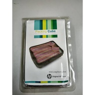 Packing Cube Bag Clothes