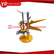 CERAMIC LEVELING TOOL CERAMIC LEVELING TOOL TYPE 8169 ALDO