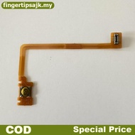 FI 1Pcs Durable Key Ribbon Cable Accessories Home Button Flex Cable For 3DS/New 3DS XL/New 3DS LL Pr
