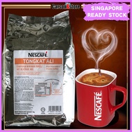 NESCAFÉ® Tongkat Ali Coffee PREMIX Powder 1000g [SINGAPORE READY STOCK]