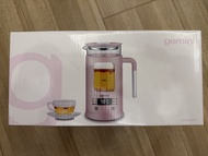 Gemini 多功能養生壺 GMK600P