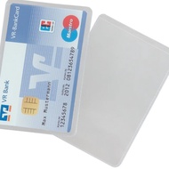 IC COVER/ ID COVER /BANK CARD VOVER