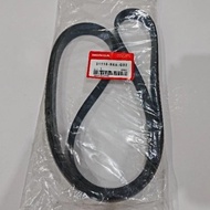 [THAILAND] HONDA CRV 2.0 TOA , HONDA ACCORD 2.0 T2A T2M FAN BELT [31110-R6A-G02 / 6PK2074]