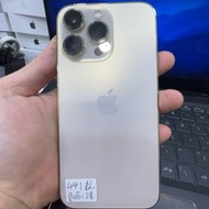 iphone 13 pro 128gb 國際版