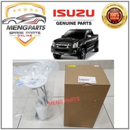 ORIGINAL ISUZU TRI PETCH D-MAX 2.5 4JK1 4JJ1 3.0 2005Y-2012Y FUEL PUMP COMPLATE SET 8-97945-713-T