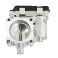 03F133062B 03F 133 062 B 03F133062 Electric Throttle Body For VW Beetle Caddy Jetta POLO Golf Audi A