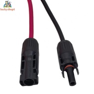 PV To DC7909 Adapter Photovoltaic Power Cable For Camping Power Supply