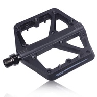 RACEWORK MTB Mountain Bicycle Pedals.ebike pedal