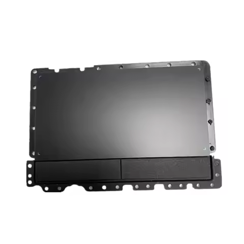 Laptop Touchpad For ASUS TUF F15 FX506LH FX506LI FX506LU