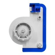 Compatible with Ecovacs T80 T80S Robot Vacuum Cleaner Roller Brush Handle Spare Parts