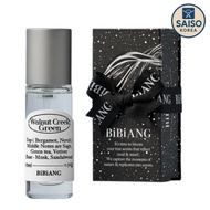 BIBIANG Walnut Creek Green  Fragrance Mist 10ml GreenFragrance