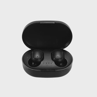 Wireless Bluetooth Earphones A6S TWS Headset Noise Cancelling Earphones With Microphone Headphones