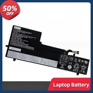 L19M4PF5 Battery SB10W65293 5B10W65278 L19C4PF5 for Lenovo Ideapad Yoga Slim 7-15IIL05 7-15ITL05 Ser