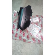 YAMAHA FZS V3 Tail Light Shell Cover Top B4G-F163A-00