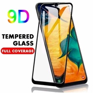 Tempered Glass 5D Full Vivo Y21 Y21s Y33 Y33s Y21a Y21e Y21t Y22 Y22s Y35 Y51 Y51a Y53s Y55 Y55s 5G