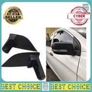 Kaki side mirror Tapak side mirror Proton Saga BLM Side Mirror Leg Side Mirror Bracket Side Mirror B