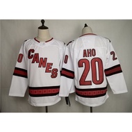 Nh L Jersey Hurricanes Hockey Jersey Carolina Hurricanes Hockey Jersey