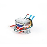 220v Wholesale Low-Frequency 24v Transformer Power Supply Manufacturer Transformer Lead Transformer 