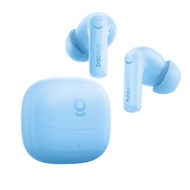 [HANYA SARUNG PERCUMA] Baseus B BP1 Pro -50db Earbud Tanpa Wayar dengan Pembatalan Bunyi ANC Bluetoo