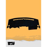 Dashboard Cover Kia Sportage 2010 2011 2012 2013 2014 2015 2016 Cover Dashboard Mat OEM IM