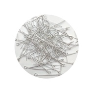 Wholesale DIY jewelry making materials and accessories. Beading needle 0.7 * 7.0cm, Jewelry.