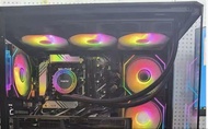 ProArtist 360 水冷