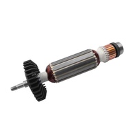 MAKITA ARMATURE GA 4030 (510182-5) MAKITA GA4030 ARMATURE/